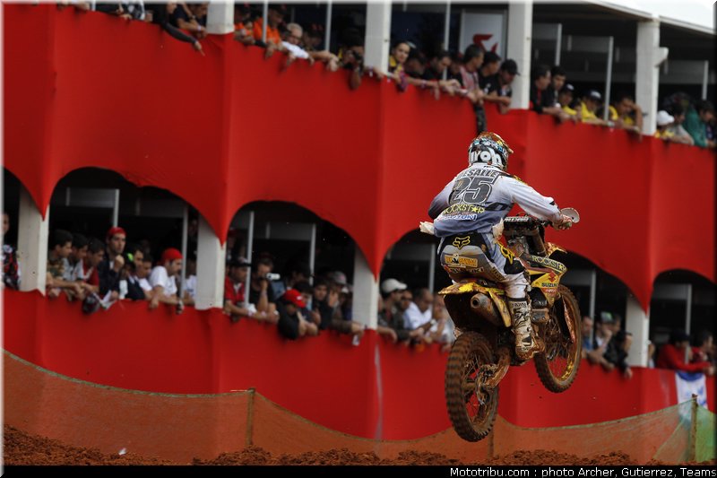 desalle_025_motocross_2012_bresil_beto_carrero