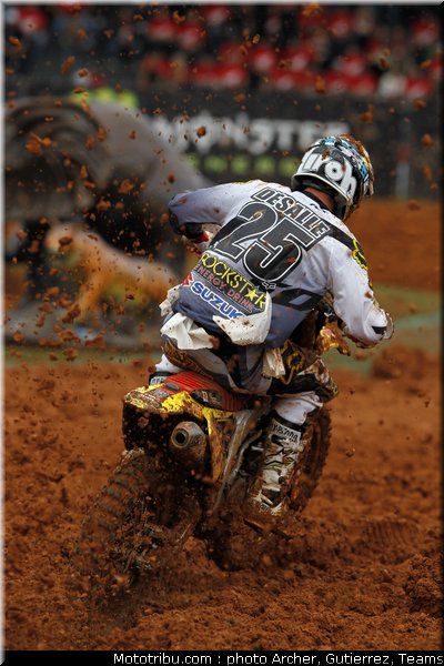 desalle_026_motocross_2012_bresil_beto_carrero