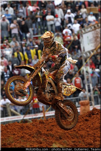 desalle_028_motocross_2012_bresil_beto_carrero