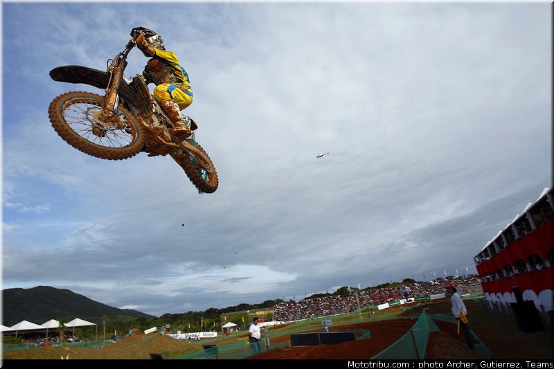 ferrandis_001_motocross_2012_bresil_beto_carrero