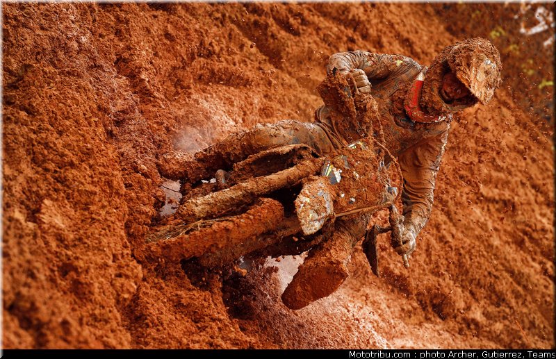 ferrandis_003_motocross_2012_bresil_beto_carrero