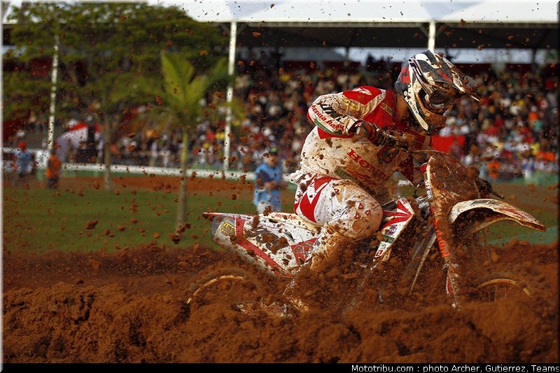 goncalves_001_motocross_2012_bresil_beto_carrero