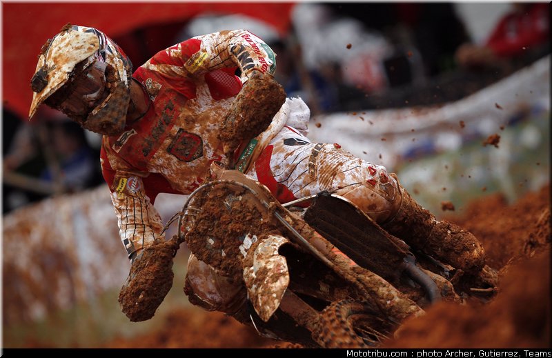 goncalves_002_motocross_2012_bresil_beto_carrero