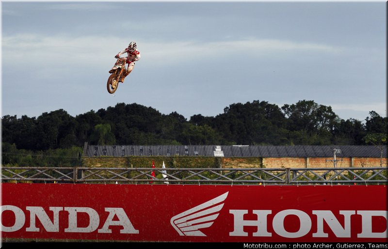 goncalves_003_motocross_2012_bresil_beto_carrero