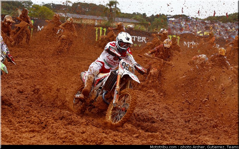 goncalves_005_motocross_2012_bresil_beto_carrero