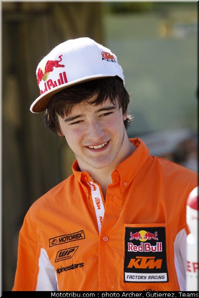 herlings_002_motocross_2012_bresil_beto_carrero