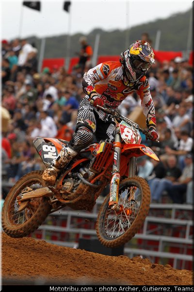 herlings_003_motocross_2012_bresil_beto_carrero