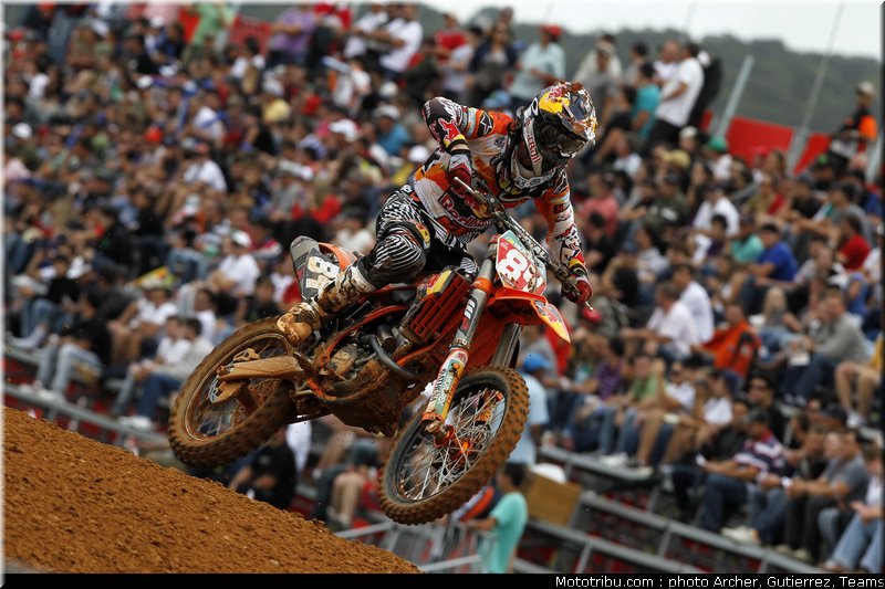 herlings_004_motocross_2012_bresil_beto_carrero