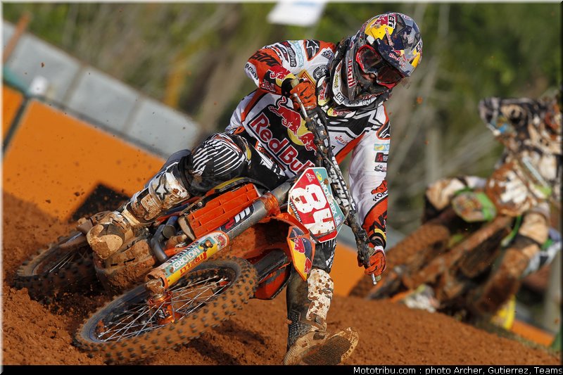 herlings_005_motocross_2012_bresil_beto_carrero