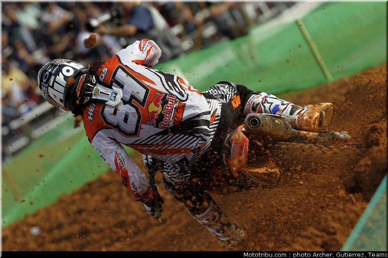 herlings_006_motocross_2012_bresil_beto_carrero