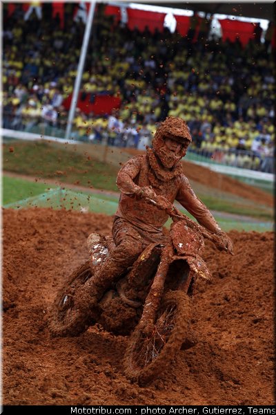 herlings_007_motocross_2012_bresil_beto_carrero