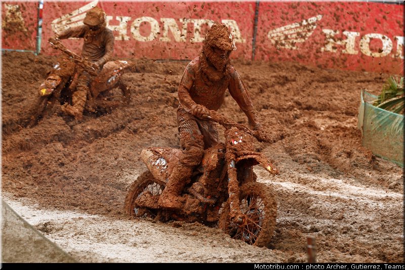 herlings_008_motocross_2012_bresil_beto_carrero