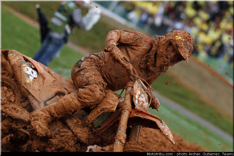 herlings_009_motocross_2012_bresil_beto_carrero
