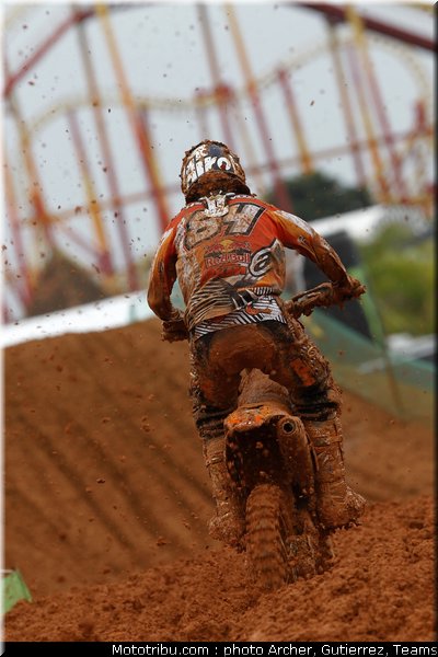 herlings_010_motocross_2012_bresil_beto_carrero