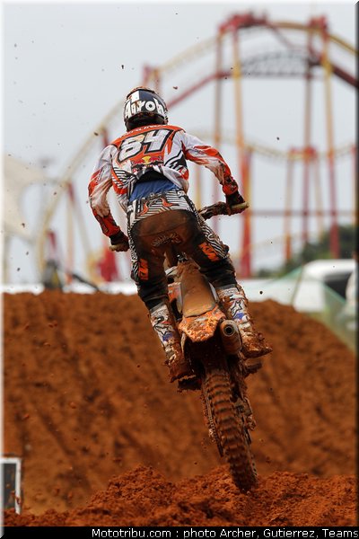 herlings_013_motocross_2012_bresil_beto_carrero