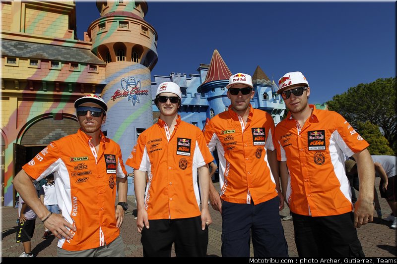 ktm_001_motocross_2012_bresil_beto_carrero