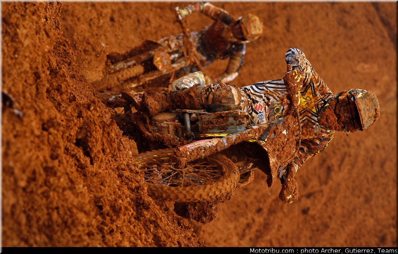 kullas_002_motocross_2012_bresil_beto_carrero
