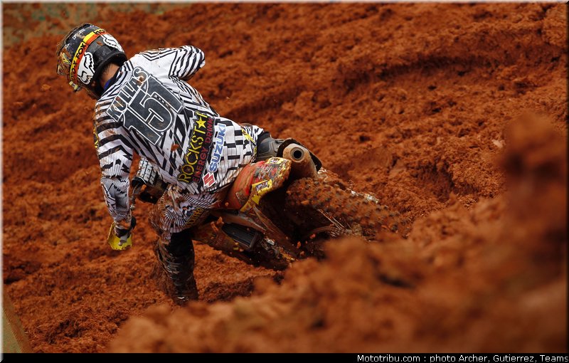 kullas_004_motocross_2012_bresil_beto_carrero