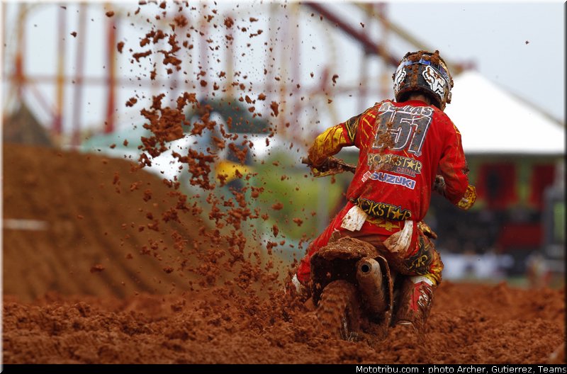 kullas_005_motocross_2012_bresil_beto_carrero