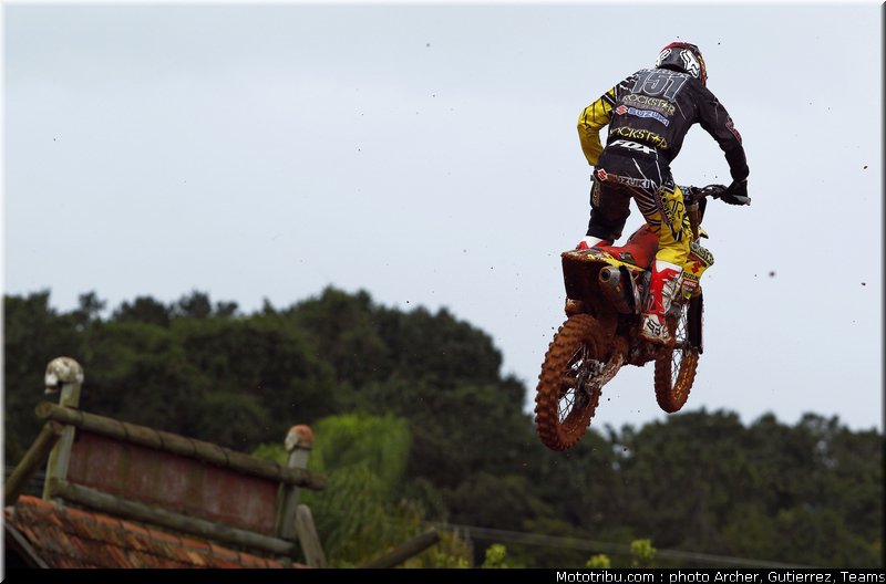 kullas_006_motocross_2012_bresil_beto_carrero