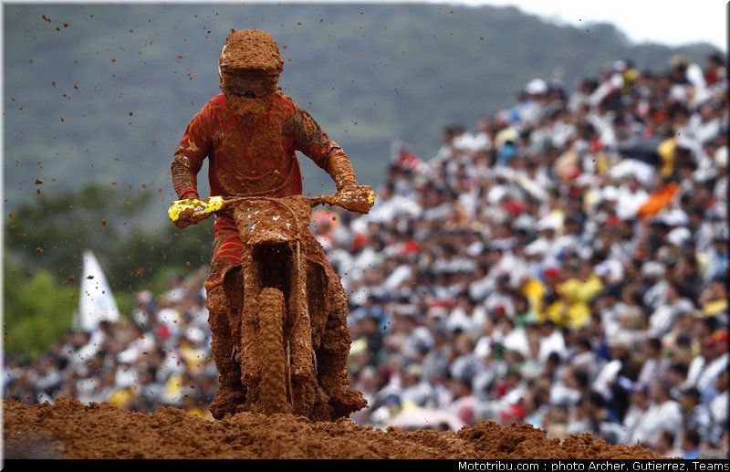 kullas_007_motocross_2012_bresil_beto_carrero