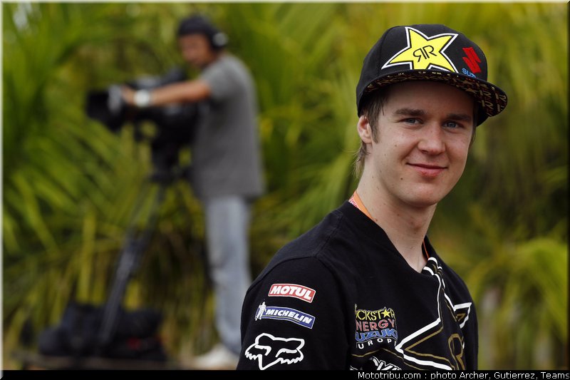 kullas_008_motocross_2012_bresil_beto_carrero