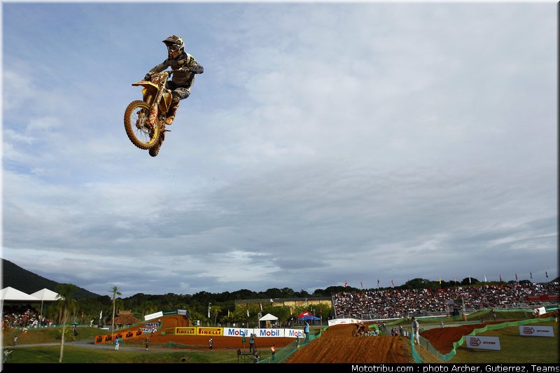 kullas_009_motocross_2012_bresil_beto_carrero