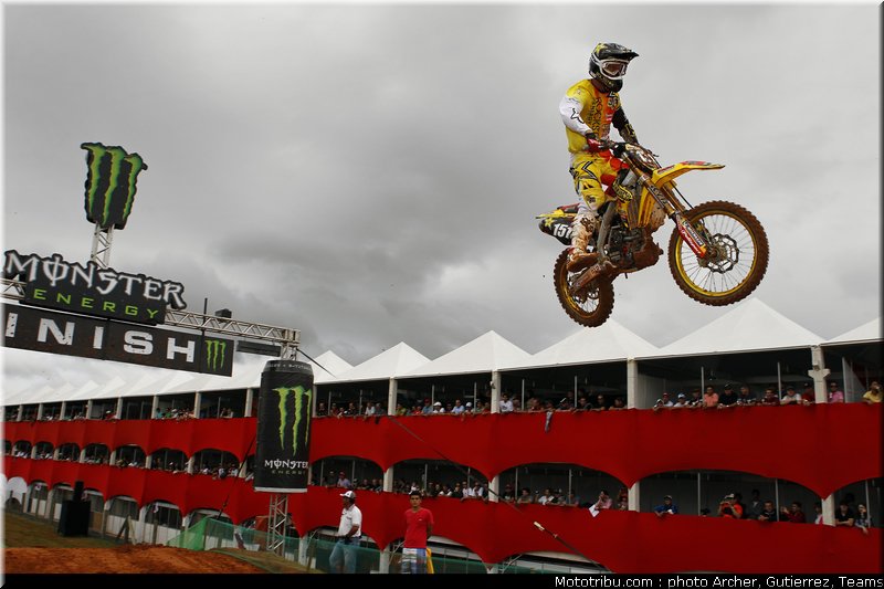 kullas_011_motocross_2012_bresil_beto_carrero