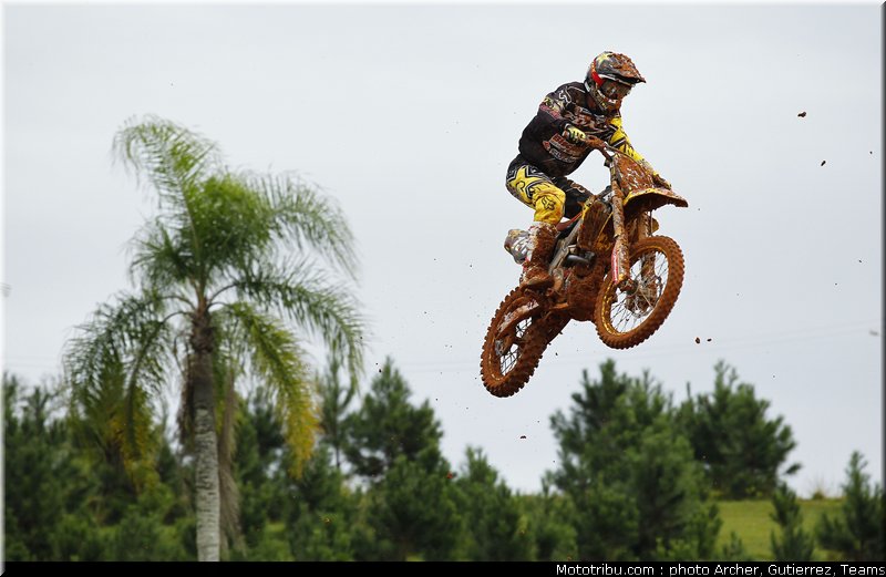 kullas_012_motocross_2012_bresil_beto_carrero