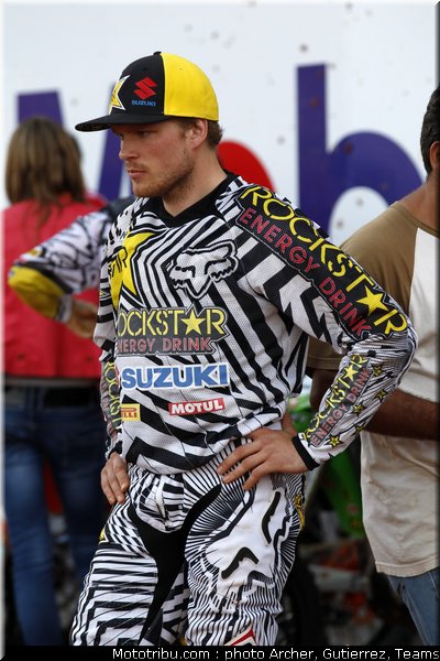 leok_001_motocross_2012_bresil_beto_carrero