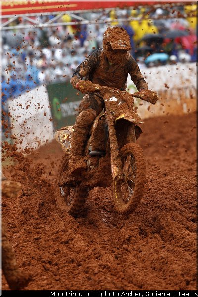 leok_005_motocross_2012_bresil_beto_carrero