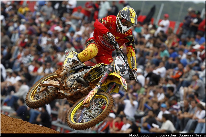 leok_008_motocross_2012_bresil_beto_carrero