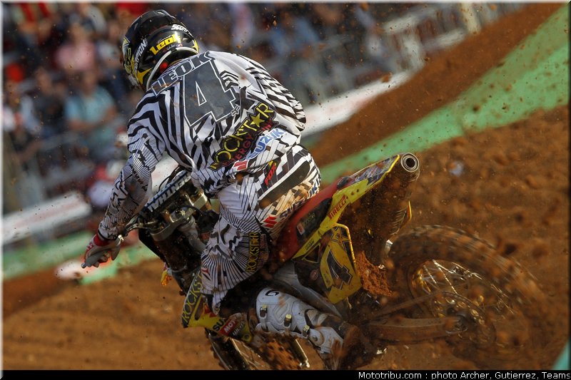 leok_009_motocross_2012_bresil_beto_carrero