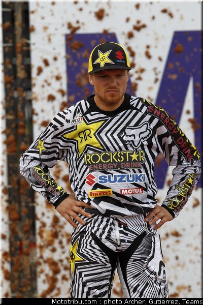 leok_012_motocross_2012_bresil_beto_carrero