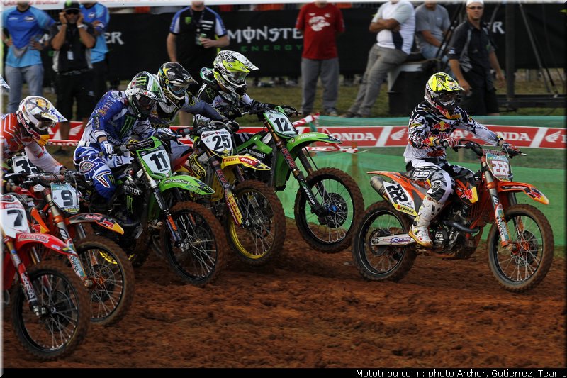 mx1_005_motocross_2012_bresil_beto_carrero