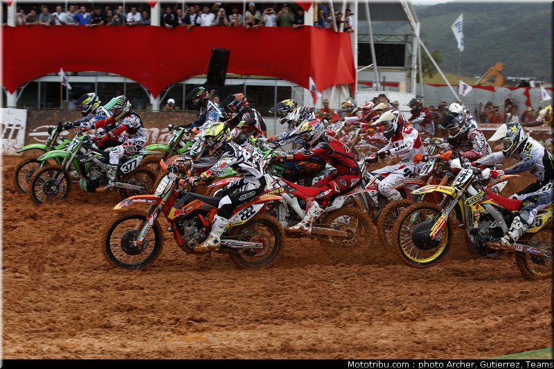 mx1_007_motocross_2012_bresil_beto_carrero