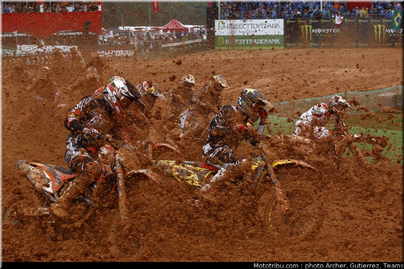 mx1_009_motocross_2012_bresil_beto_carrero