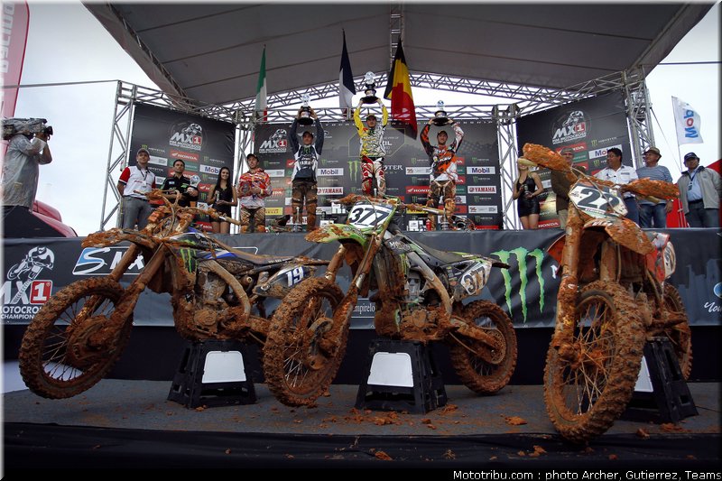 mx1_016_motocross_2012_bresil_beto_carrero