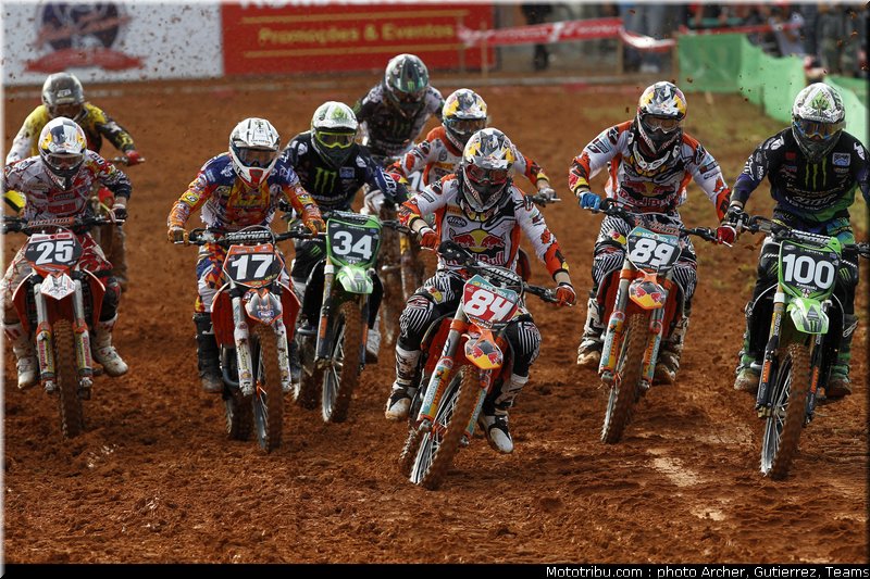 mx2_001_motocross_2012_bresil_beto_carrero