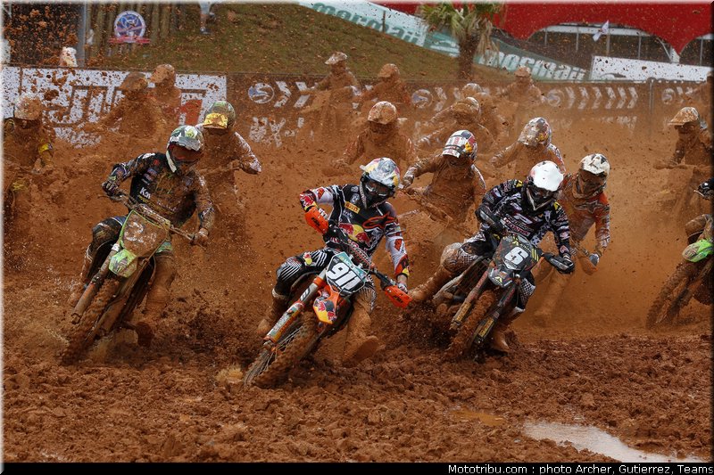 mx2_003_motocross_2012_bresil_beto_carrero