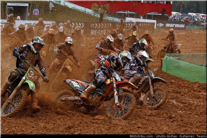 mx2_004_motocross_2012_bresil_beto_carrero