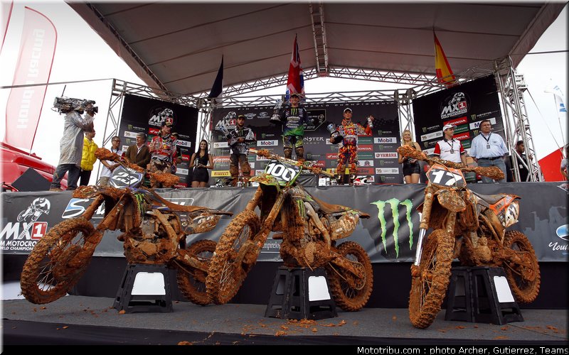 mx2_005_motocross_2012_bresil_beto_carrero