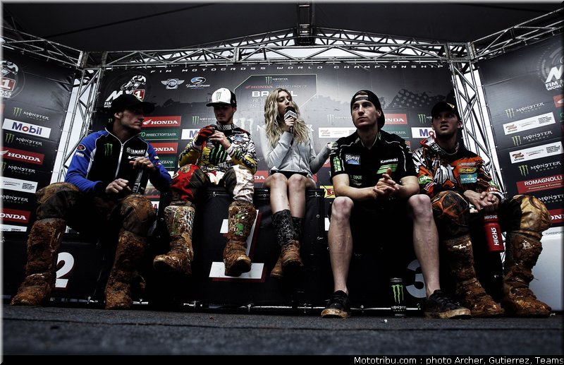 mx2_006_motocross_2012_bresil_beto_carrero