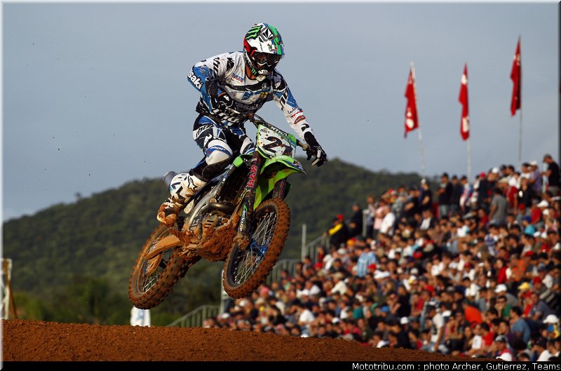paulin_001_motocross_2012_bresil_beto_carrero