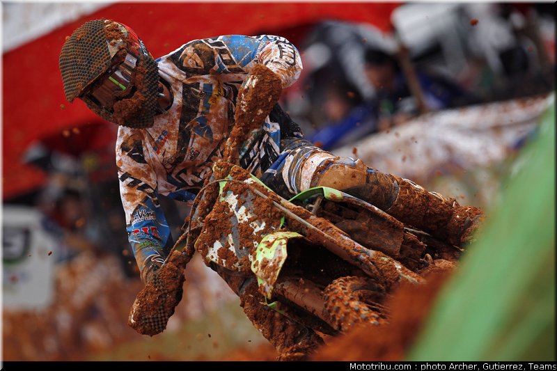 paulin_002_motocross_2012_bresil_beto_carrero
