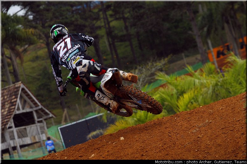 paulin_003_motocross_2012_bresil_beto_carrero