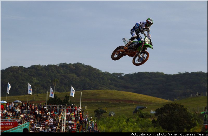 paulin_004_motocross_2012_bresil_beto_carrero