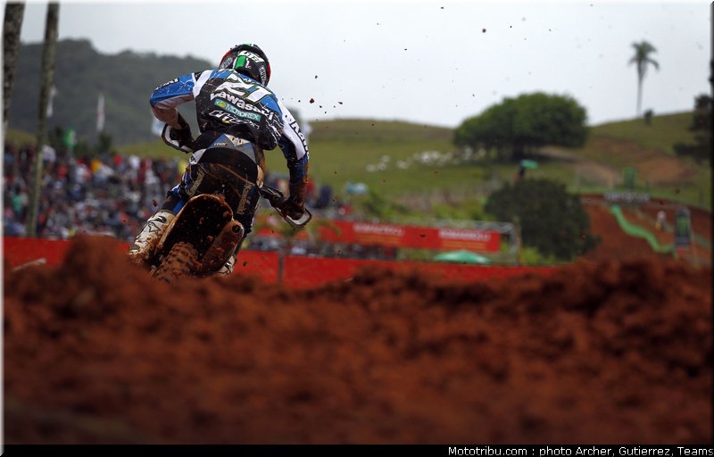 paulin_005_motocross_2012_bresil_beto_carrero