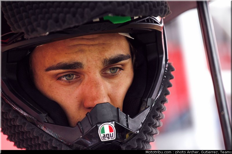 paulin_006_motocross_2012_bresil_beto_carrero
