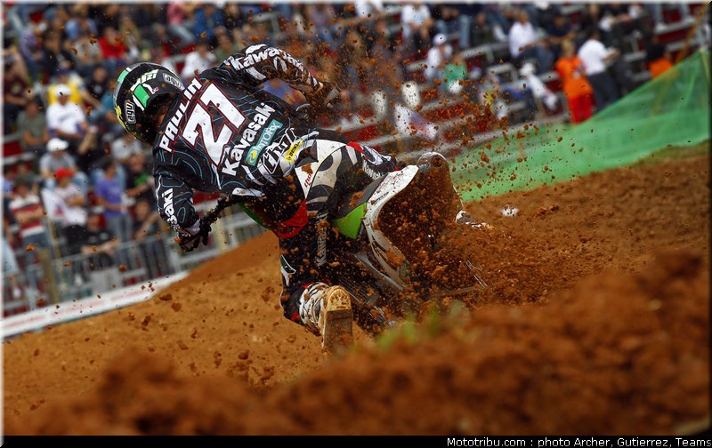 paulin_007_motocross_2012_bresil_beto_carrero